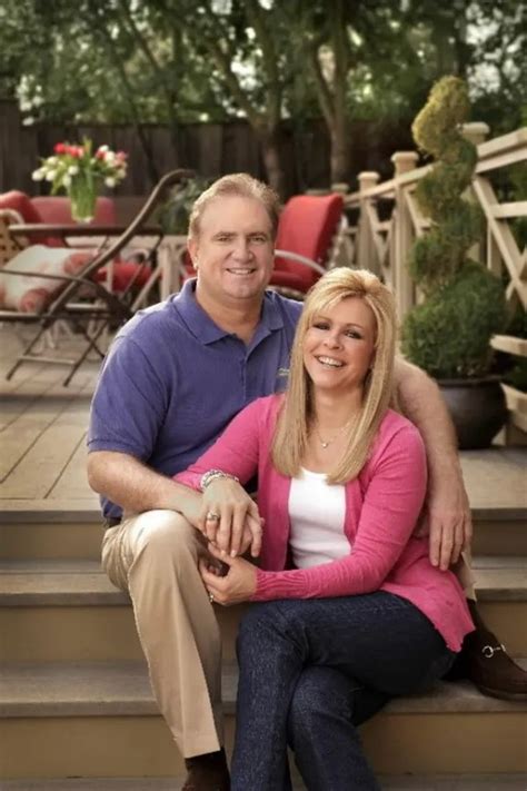 the tuohys net worth|Leigh Anne Tuohy Net Worth